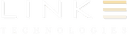 Link Technologies