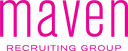 Maven Recruiting Group