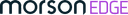 Morson