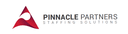Pinnacle Partners