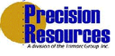 Precision Resources