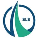 Signature Labor