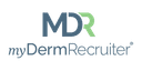my M D Recruiter