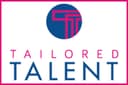 Tailored Talent