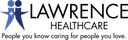 Lawrence Health Services