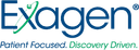 Exagen