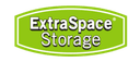 Extra Space Storage
