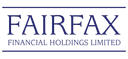 LMA Allied World Managing Agency Limited