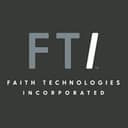 Fti