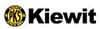 Kiewit