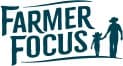 Farmer Focus
