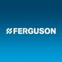 Ferguson Enterprises