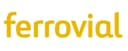 Ferrovial