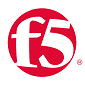 F5 Networks