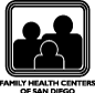 Family Health Centers of San Diego