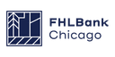 Federal Home Loan Bank of Chicago