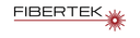 Fibertek
