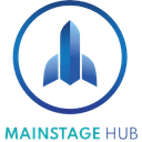 Mainstage Incubator