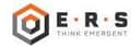 Emergent Risk Solutions
