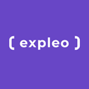 Expleo Group