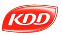 KDD
