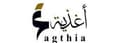 Agthia