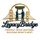 LegacyBridge Financial Group