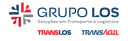Grupo LOS