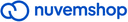 Nuvemshop