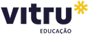 Vitru Educação