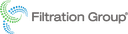 Filtration Group Corp