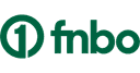First National Bank of Omaha