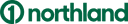 Northland Securities