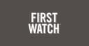 First Watch