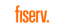 Fiserv