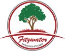 Fitzwater Outdoor Maintenance