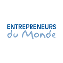 Entrepreneurs du Monde