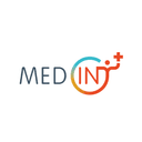 Medin +