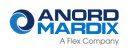 Anord Mardix