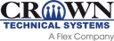 Crown Technical Systems