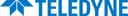 Teledyne Technologies