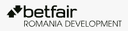 Betfair
