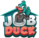 Job Duck