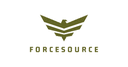 ForceSource
