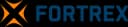 Fortrex