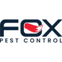 Fox Pest Control