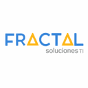 Fractal