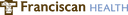 Franciscan Alliance