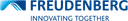 Freudenberg