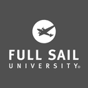 Full Sail